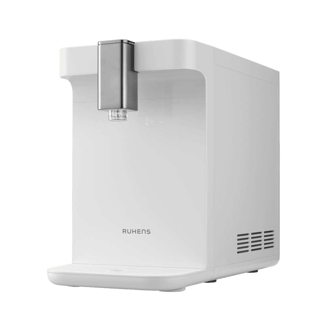 RUHENS WHP-3700 Hot & Cold Water Purifier